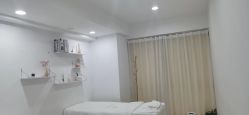 点击看大图 -凡碧诗毛孔清洁收细