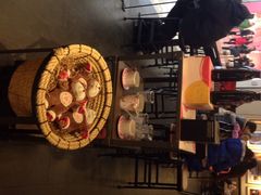 星巴克(无锡东方商厦店)-星巴克(无锡东方商厦店)