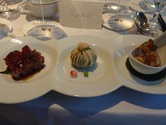 -伯衡55·吉品轩(乌鲁木齐南路店)