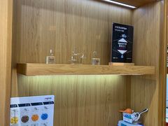 -上海市第一医药商店(南京东路店)