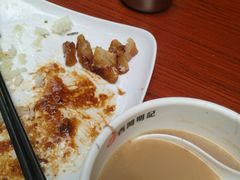 -西关明记肠粉(荔枝湾店)