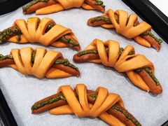 -ABC Cooking Studio(北京颐堤港店)