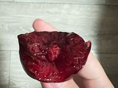 -世纪联华超市(凤起店)