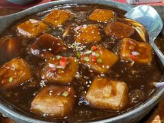 -湖碟轩·私厨坊(张家港店)