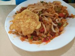 -楼兰印象(朝外店)