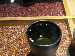 -潮十三潮汕砂锅粥(高新四路大都荟店)