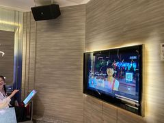 -堂会·KTV·自助餐·团建聚会(天河店)
