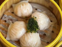 -粤秀小厨·广式早茶(辽宁路店)