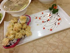 -天津医科大学第二医院