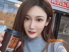 -世记咖啡(氹仔外卖店)