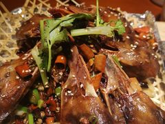 -有位虾匠·香辣蟹·小龙虾(李村店)