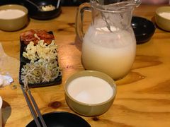 -將軍