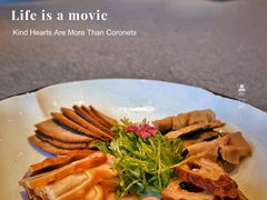 -东莱海上(长宁来福士店)
