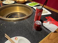 -红运火锅·中国名火锅·国风演绎(省体店)