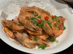 -松鹤楼(山塘街店)