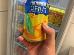 -沈阳南站