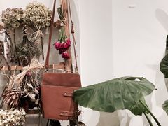 -植物学家的女儿(北马道巷店)