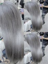 -东秀护肤造型