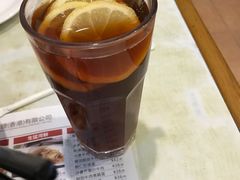 -新世界餐厅(万达店)