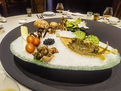 -新荣记(椒江店)