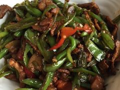 -井水小厨·湘菜(活力广场店)