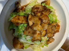 -望海湾海鲜楼·海鲜(河南路店)