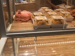 -好利来(红牌楼店)