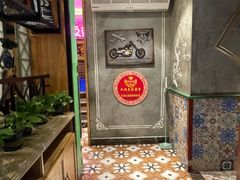 -友谊超市(友谊商城店)