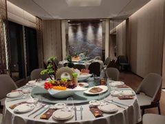 -一麦·龙岛(上海青浦店)