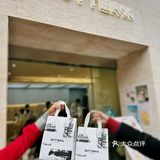 上海丨吃货必去的绝美蛋糕店🍰榛果太妃