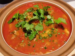 -南堂馆·新川菜(春熙路店)