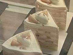 -BHG Bakery(北京SKP店)