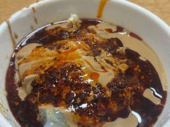 -清真·宏顺祥卤汁凉粉(大皮院店)