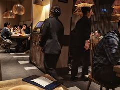 -老头儿油爆虾(胜利河美食街店)