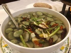 -无名居(中关村辽宁大厦店)