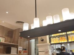 -必胜客(增城广场店)
