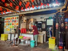 -下塘街25号农家菜馆(新场店)