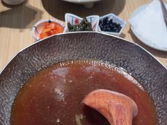 -堂本家·二代目·炸猪排(Express东海店)