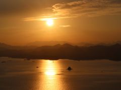 -千岛湖天屿景区