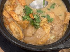 -宋都禾源·灌汤包子(汉兴路直营店)