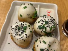 -东泰祥生煎馆(重庆北路店)