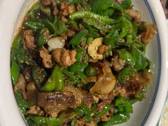 -壹盏灯(惠农店)