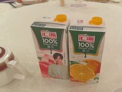 -同和居(月坛店)
