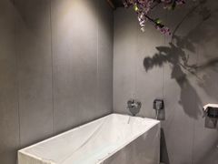 -扬派·扬州搓背馆(运河旗舰店)