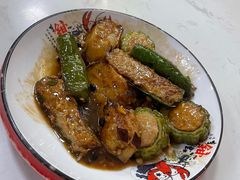 -永合隆茶餐厅(海雅缤纷城店)