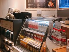 -汉庭优佳(成都一品天下蜀汉路东地铁站店)