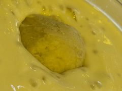 -味香园传统甜品店(牛车水店)