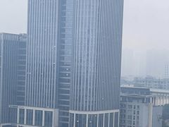 -延年酒店-延飨餐厅(延年文苑店)