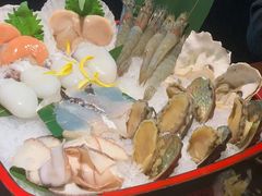 -牛New寿喜烧(闵行龙湖天街店)