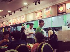 -文东记(马里士他店)